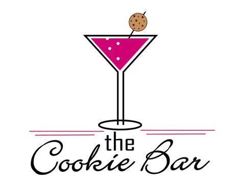 The Cookie Bar in Las Vegas, NV
