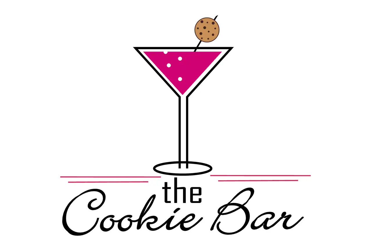 The Cookie Bar in Las Vegas, NV