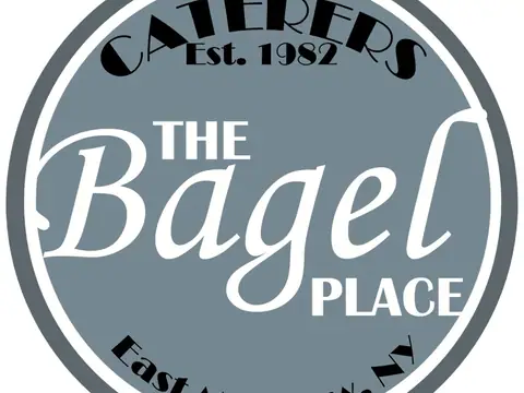The Bagel Place