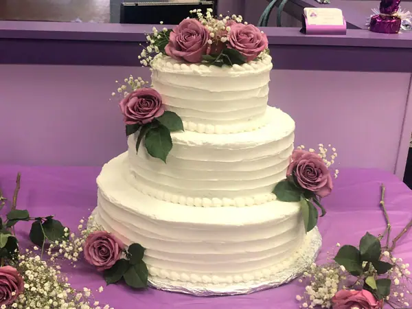 Petonito's Pastry and Cupcake Shoppe in East Haven, CT