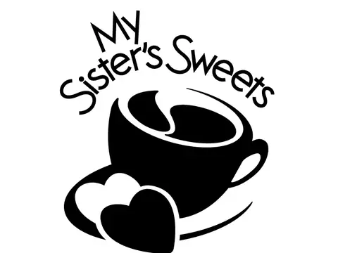 My Sister's Sweets