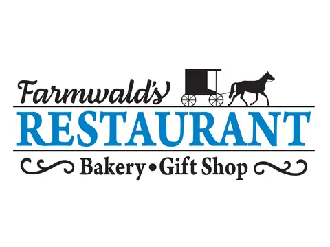 Farmwald's Dutch Bakery & Deli in Horse Cave, KY
