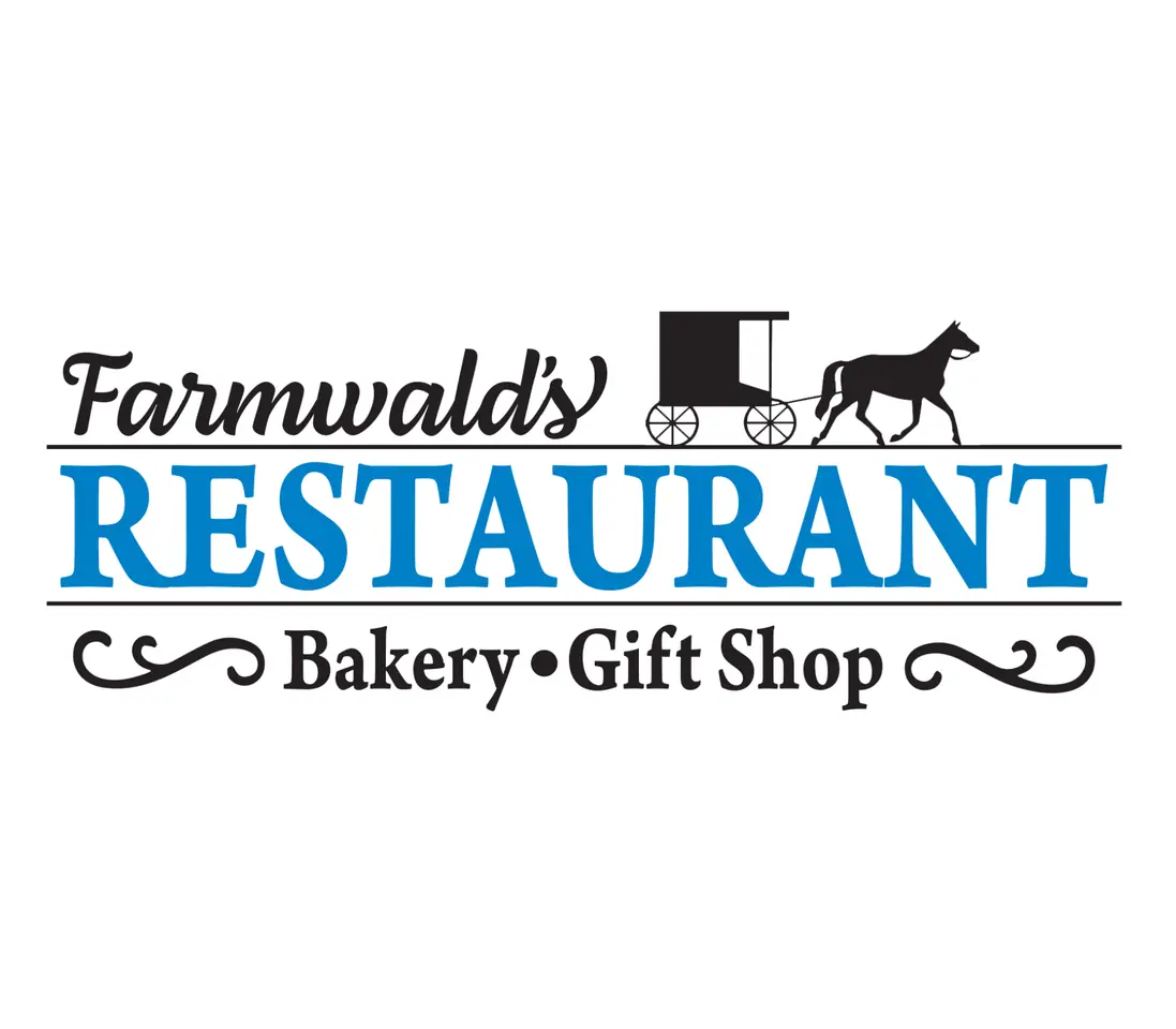 Farmwald's Dutch Bakery & Deli in Horse Cave, KY