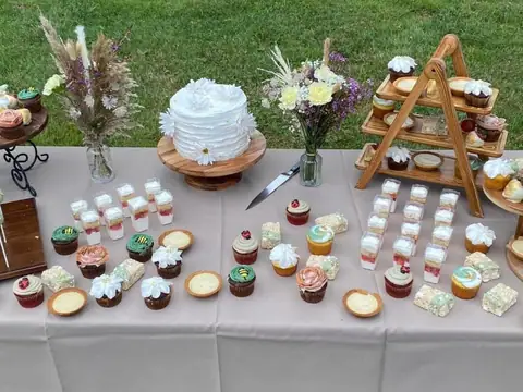 Coastal Confections in Toms River, NJ