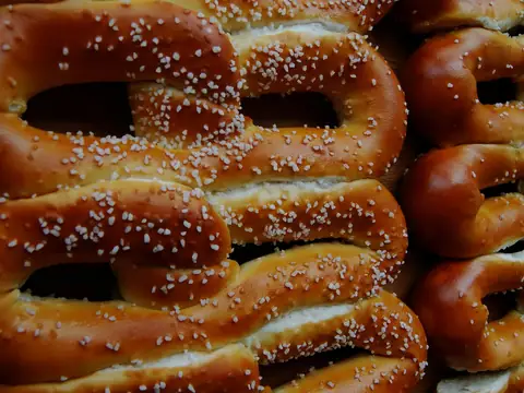 A Taste of Philly