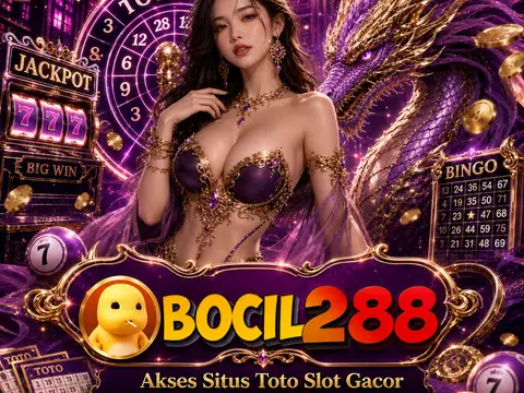 Cerasella