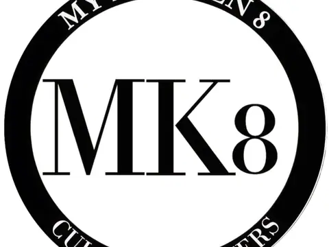 MyKitchen8 Culinary Prepspace in Miami, FL