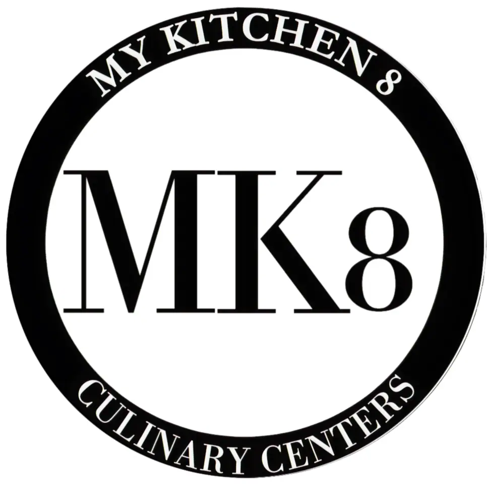 MyKitchen8 Culinary Prepspace in Miami, FL