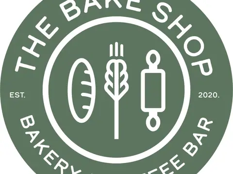 The Bake Shop in Williamsburg, VA