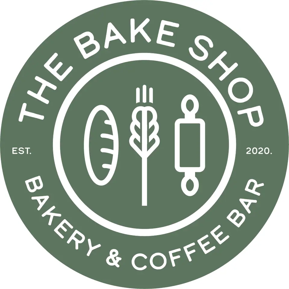 The Bake Shop in Williamsburg, VA