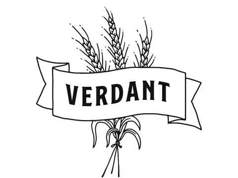 Verdant Bread in Charlotte, NC