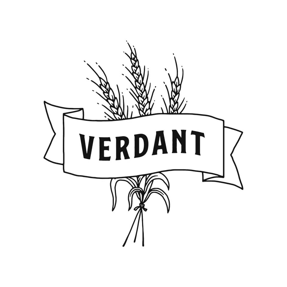 Verdant Bread in Charlotte, NC