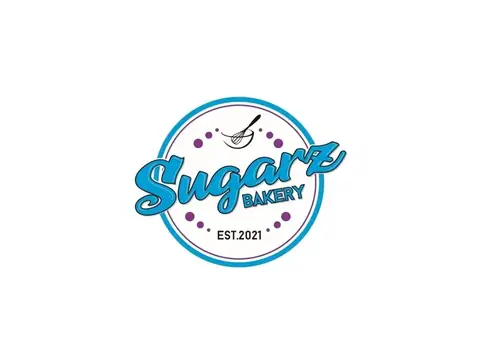 Sugarz Bakery in Killingly, CT