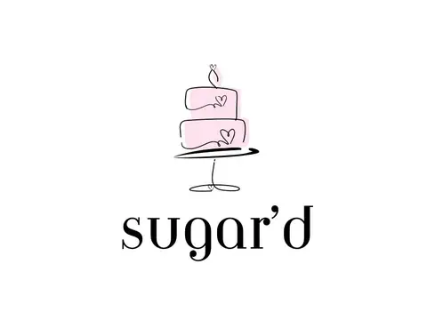 Sugar'D