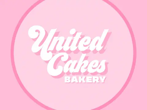UnitedCakes in Haverhill, MA