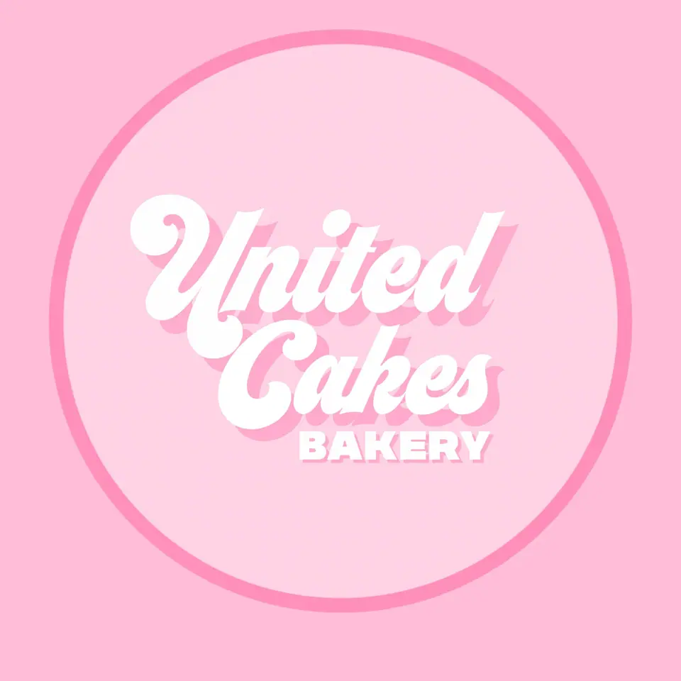 UnitedCakes in Haverhill, MA