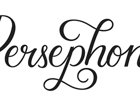 Persephone Bakery