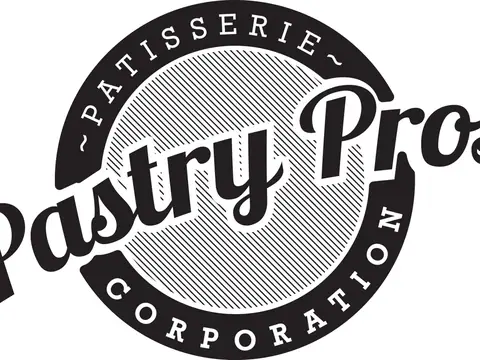 L A Patisserie in Cudahy, CA
