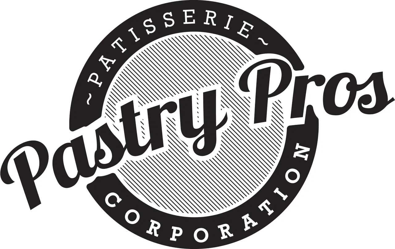 L A Patisserie in Cudahy, CA