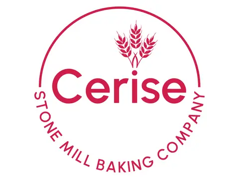 Cerise Stone Mill Baking Company in Youngstown, OH
