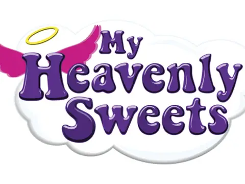 My Heavenly Sweets
