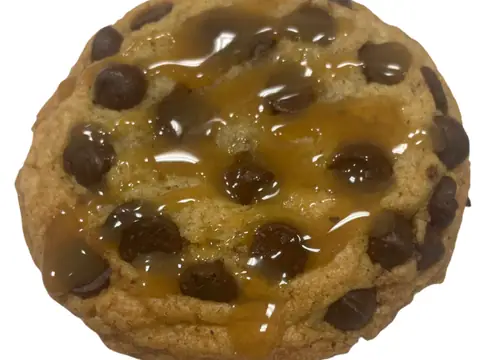 Cookie Munchers in Glassboro, NJ