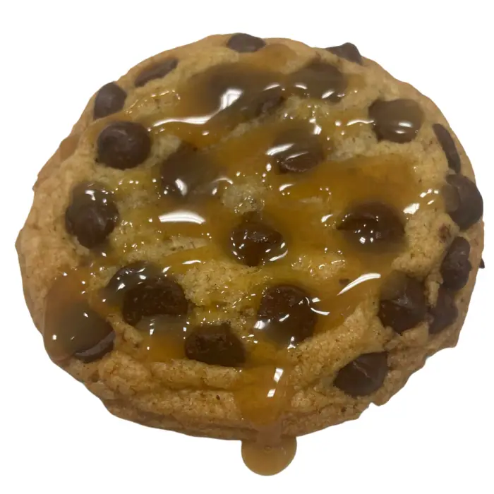 Cookie Munchers in Glassboro, NJ