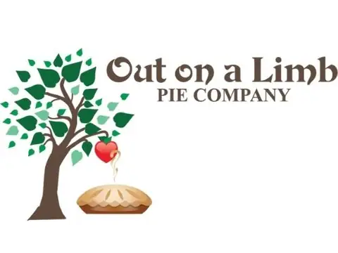 Out On A Limb Pie Company in Bettendorf, IA