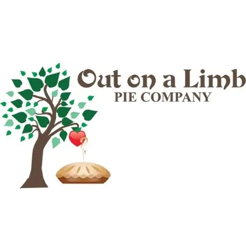 Out On A Limb Pie Company in Bettendorf, IA