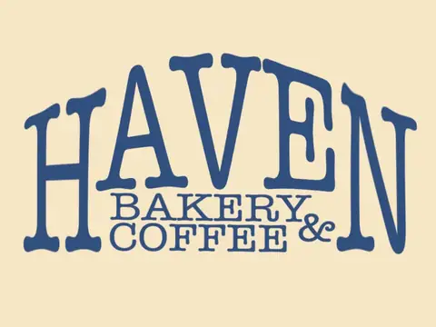 Haven Bakery and Coffee