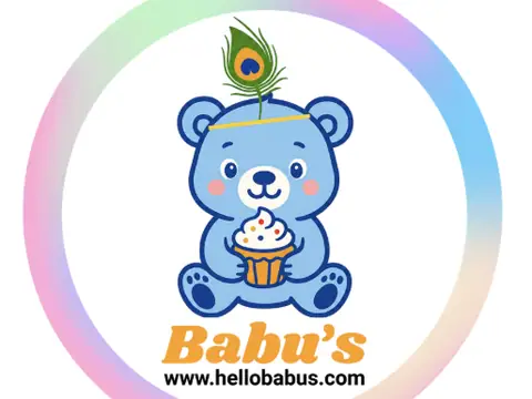 Babu's Bakery in Aurora, CO