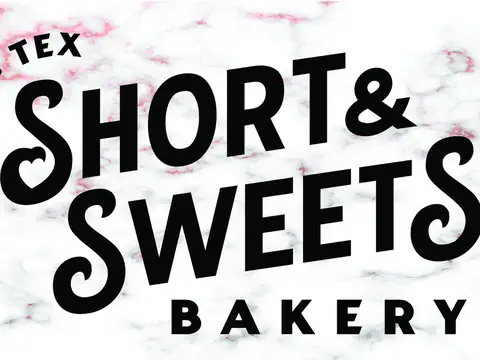 Short & Sweets Bakery