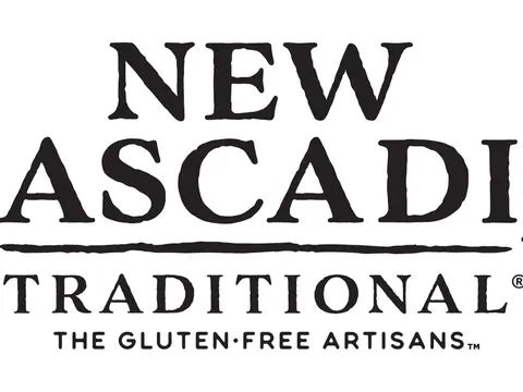 New Cascadia Traditional