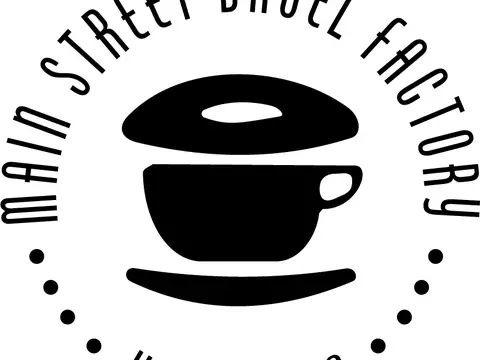 Main Street Bagel Factory in Hudson, MA