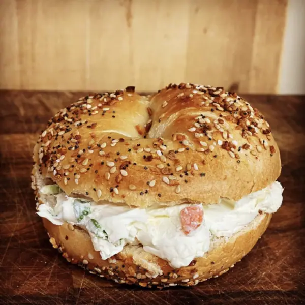 Thom's Bread Bakery in Manheim Twp, PA