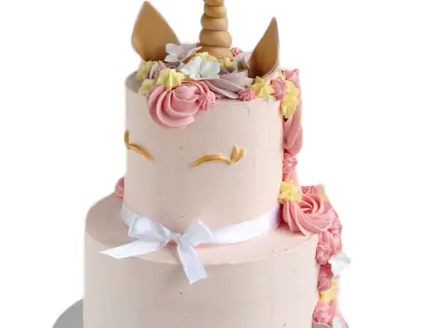 La Esmeralda Bakery
