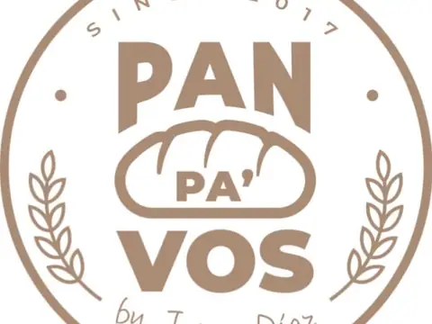 Pan PaVos in Dallas, TX