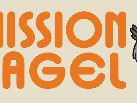 Mission Bagel in San Diego, CA
