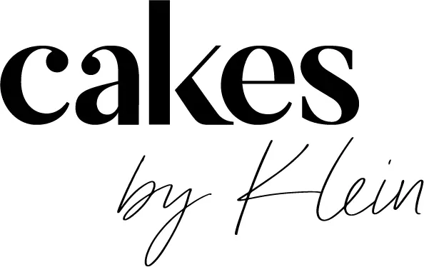 Cakes by Klein in New York, NY