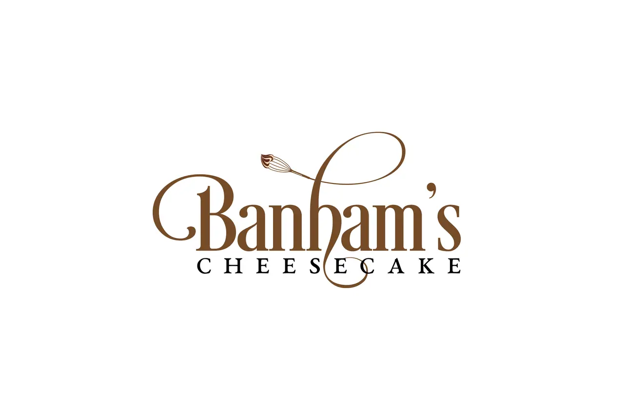 Banham's Cheesecake in Phoenix, AZ