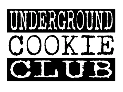 Underground Cookie Club