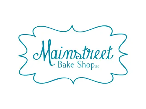 Mainstreet Bake Shop in Saxonburg, PA