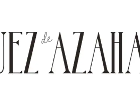 Nuez de Azahar