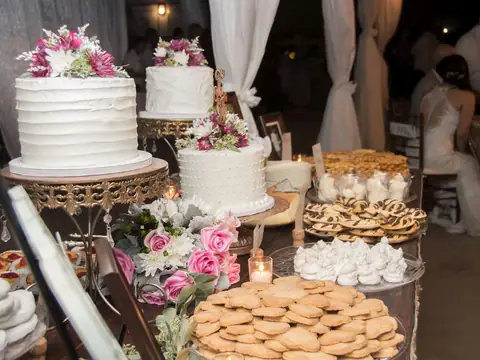 Sunrise Bakery