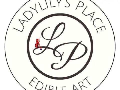 Ladylily's Place