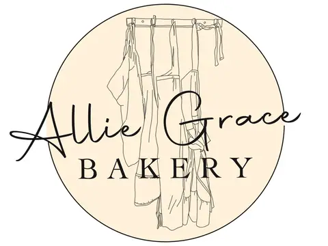 Allie Grace Bakery in Lawrenceburg, TN