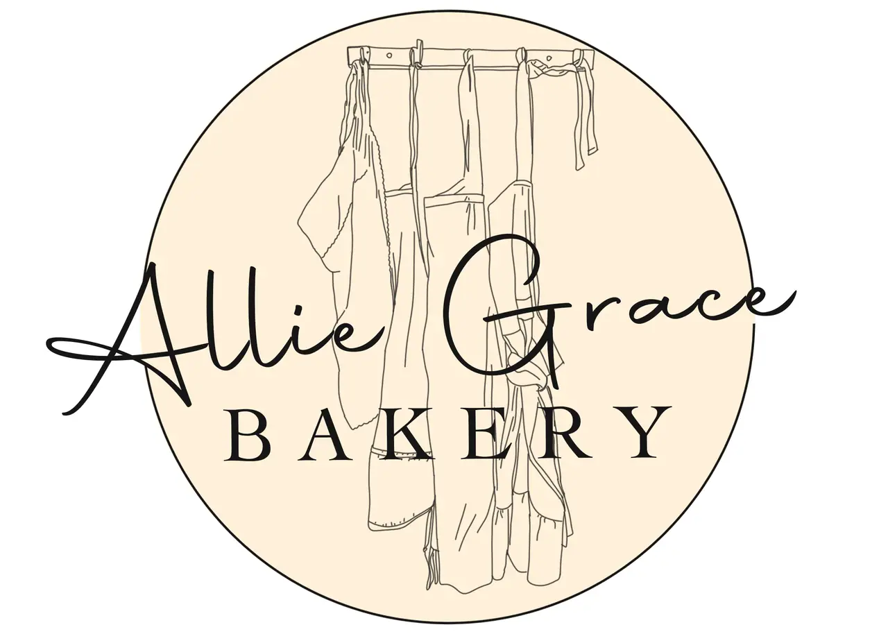 Allie Grace Bakery in Lawrenceburg, TN