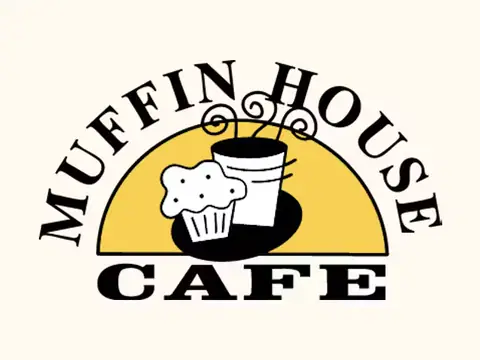 Muffin House Cafe in Medway, MA