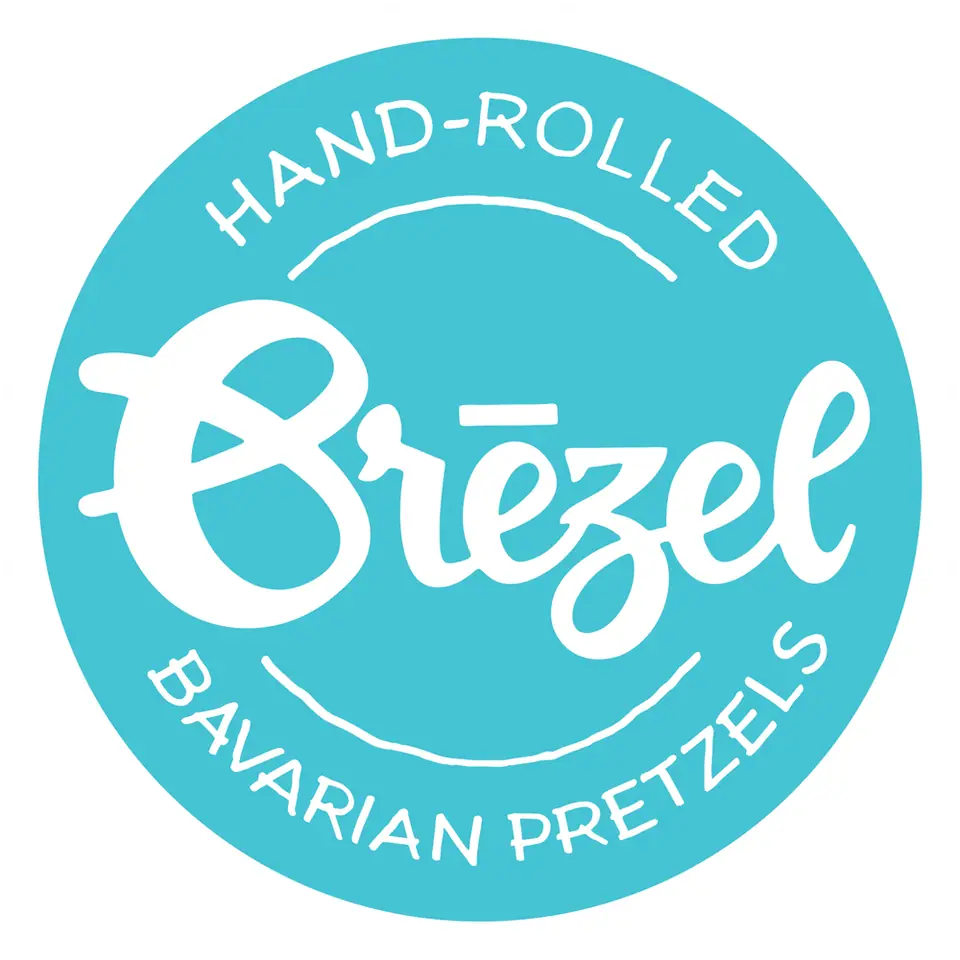 Brezel in Columbus, OH