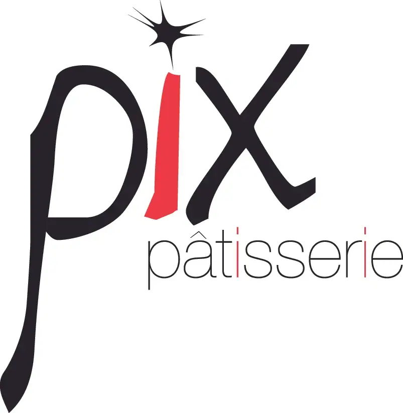 Pix Patisserie in Portland, OR